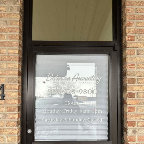 Business Hours